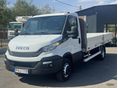 IVECO 2018/5 - 1