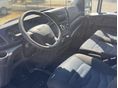 IVECO 2018/5 - 4