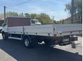 IVECO 2018/5 - 7