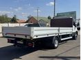 IVECO 2018/5 - 8