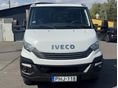 IVECO 2018/5 - 9