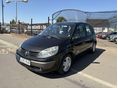 RENAULT SCENIC 2004/4 - 1