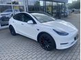 TESLA MODEL Y Performance AWD (Automata)