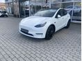 TESLA MODEL Y 2023 - 2