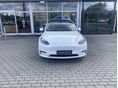 TESLA MODEL Y 2023 - 3