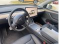 TESLA MODEL Y 2023 - 4