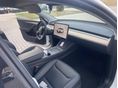 TESLA MODEL Y 2023 - 5