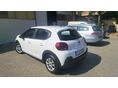CITROEN C3 2017/10 - 2