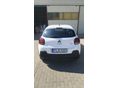 CITROEN C3 2017/10 - 3