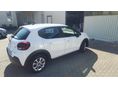 CITROEN C3 2017/10 - 4