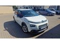 CITROEN C3 2017/10 - 5