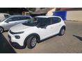CITROEN C3 2017/10 - 1