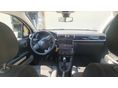 CITROEN C3 2017/10 - 6