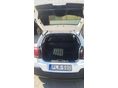 CITROEN C3 2017/10 - 7