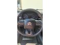 CITROEN C3 2017/10 - 10