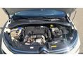 CITROEN C3 2017/10 - 11