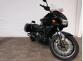 HONDA CTX 700 D 2014 - 1