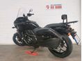 HONDA CTX 700 D 2014 - 4