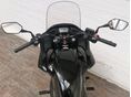 HONDA CTX 700 D 2014 - 5