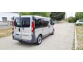 OPEL VIVARO 2008 - 4