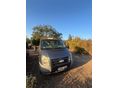 FORD TRANSIT 2006/9 - 1