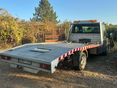 FORD TRANSIT 2006/9 - 2