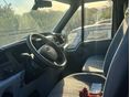 FORD TRANSIT 2006/9 - 3