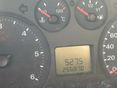 FORD TRANSIT 2006/9 - 4