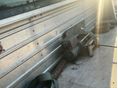 FORD TRANSIT 2006/9 - 5