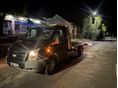FORD TRANSIT 2006/9 - 6