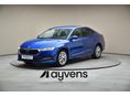 SKODA OCTAVIA 2022/7 - 1