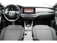 SKODA OCTAVIA 2022/7 - 7