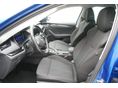 SKODA OCTAVIA 2022/7 - 10