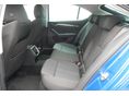 SKODA OCTAVIA 2022/7 - 11