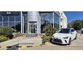 LEXUS RX 2026/5 - 1