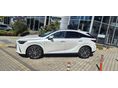 LEXUS RX 2026/5 - 3