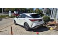 LEXUS RX 2026/5 - 4