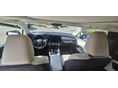 LEXUS RX 2026/5 - 5