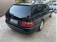 MERCEDES-BENZ E 280 2008/9 - 3