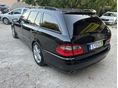 MERCEDES-BENZ E 280 2008/9 - 4