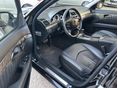 MERCEDES-BENZ E 280 2008/9 - 5
