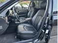 MERCEDES-BENZ E 280 2008/9 - 6