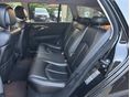 MERCEDES-BENZ E 280 2008/9 - 7