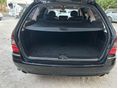 MERCEDES-BENZ E 280 2008/9 - 8