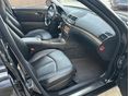 MERCEDES-BENZ E 280 2008/9 - 9