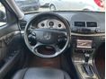 MERCEDES-BENZ E 280 2008/9 - 10