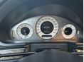 MERCEDES-BENZ E 280 2008/9 - 11
