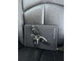 MERCEDES-BENZ E 280 2008/9 - 13