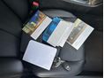 MERCEDES-BENZ E 280 2008/9 - 14