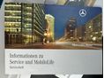 MERCEDES-BENZ E 280 2008/9 - 15